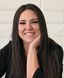 Ashley Behr State Farm Agent Team Member