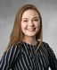 McKayla Elliott State Farm Agent Team Member
