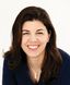 Rita Marunde State Farm Agent Team Member