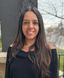 Lidia Larin State Farm Agent Team Member