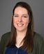 Jessica McGuirk State Farm Agent Team Member