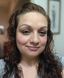 Erika Reddell State Farm Agent Team Member