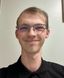 William Odom State Farm Agent Team Member