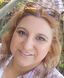 Yaxaira Munoz State Farm Agent Team Member