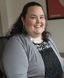 Melanie Summers State Farm Agent Team Member