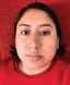 Brenda Delgado State Farm Agent Team Member
