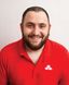 Joshua Wojtas State Farm Agent Team Member