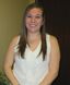 Kalie Dean State Farm Agent Team Member