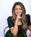 Nancy Sanchez State Farm Agent Team Member