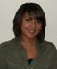 Lily Irizarry State Farm Agent Team Member