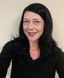 Sherri Slaughter State Farm Agent Team Member