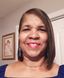 Renee Giles State Farm Agent Team Member