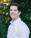 Carter Wood State Farm Agent Team Member