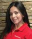 Edith Flores Palacios State Farm Agent Team Member