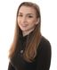 Katrina Brando State Farm Agent Team Member