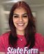 Adriana Borbon State Farm Agent Team Member