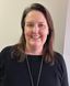 Stephanie Martin State Farm Agent Team Member