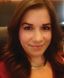 Kathy Hernandez State Farm Agent Team Member