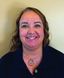 Karen Smith State Farm Agent Team Member