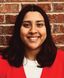 Yamel Leal Castro State Farm Agent Team Member