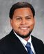 Clive Anderson State Farm Agent Team Member