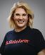 Megan Day State Farm Agent Team Member