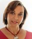 Valerie Wyatt State Farm Agent Team Member