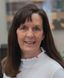 Beth Lipko State Farm Agent Team Member
