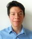 Eduardo Anariba State Farm Agent Team Member