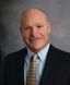 Steve Peterson State Farm Agent Team Member