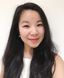 YanYan Yang State Farm Agent Team Member
