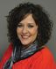 Taryn Herring State Farm Agent Team Member