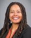 Tamara Mickens State Farm Agent Team Member