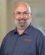 Tom McDowell State Farm Agent Team Member