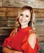 Lindsey Havard State Farm Agent Team Member