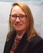 Lorie Doughty State Farm Agent Team Member
