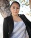 Jenny Esparza-Lopez State Farm Agent Team Member