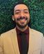 Sal Franco State Farm Agent Team Member