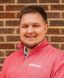 Cameron Wiles State Farm Agent Team Member