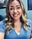 Tori Rude State Farm Agent Team Member