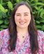 India Roehrich-Hill State Farm Agent Team Member