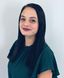 Katie Conley State Farm Agent Team Member