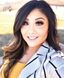 Stephanie Galica State Farm Agent Team Member