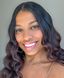 Stefanny Viloria perez State Farm Agent Team Member