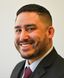 Richard Castillo State Farm Agent Team Member