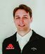 Alex Garnick State Farm Agent Team Member