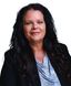 Carrie Worth State Farm Agent Team Member