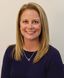 Holly Waxler State Farm Agent Team Member