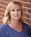 Teresa Robbins State Farm Agent Team Member
