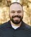 Luke Wehr State Farm Agent Team Member